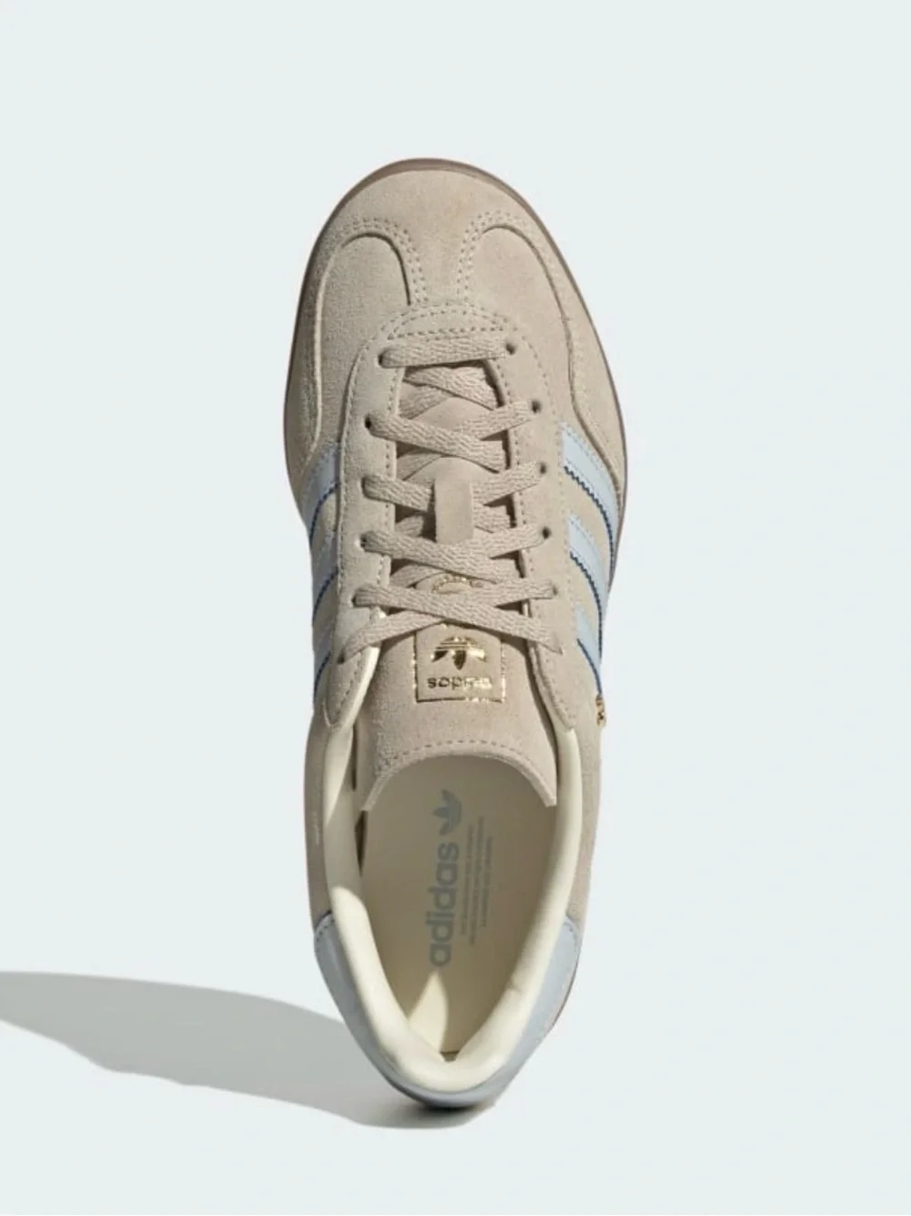 adidas nwt gazelle